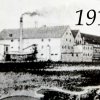 1910