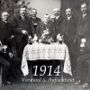 1914