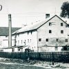 1950