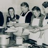 1950