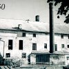 1950