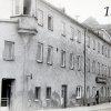 1950