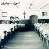 1950