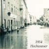 1954