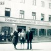 1955