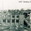1957