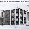 1958
