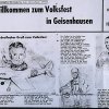 1959