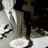 1977