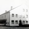 1978