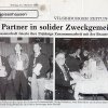1997