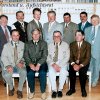 1998