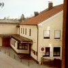 1999