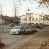 1999